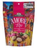Amore Mio - Choco Truffles