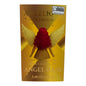 Angelique Premium Chocolates