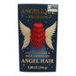 Angelique Premium Chocolates