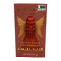 Angelique Premium Chocolates