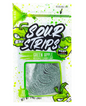 Sour Strips