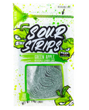Sour Strips
