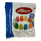 Albanese Sour Gummy Bears - Peg Bag