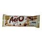 Aero S'mores Chocolate Bar - Limited Edition