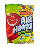Airhead Extreme SOURFULS