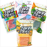 Sour Strips