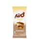 Aero Truffle Tiramisu