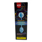 Tasty Sounds Audio Lollipop - Blueberry