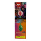 Tasty Sounds Audio Lollipop - Watermelon