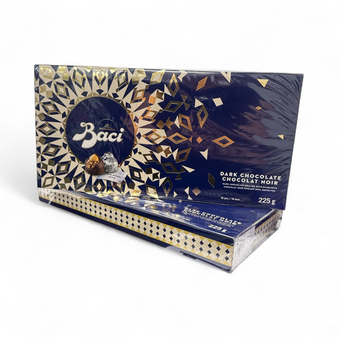 Baci Original Dark Chocolate Gift Box