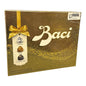Baci Assortito