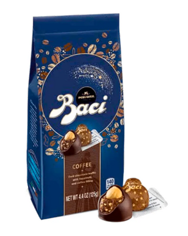 Baci Caffe