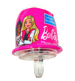 Barbie Glow Pops