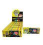 Brain Blasterz Sour Candy Brain Breaker