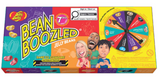 BeanBoozled  Spinner Game