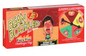 BeanBoozled  Spinner Game