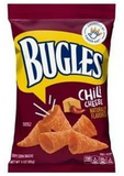 Bugles