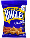 Bugles