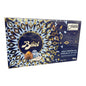 Baci Milk Chocolate