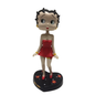 Betty Boop Bobblehead