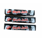 Barrat Black Jack Chews