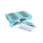 Black Jack Stick Pack