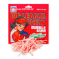 Big League Chew Slammin' Strawberry