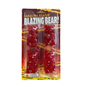 Blazing Bear - 4 Pack - Carolina Reaper