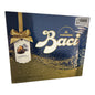 Baci Classico