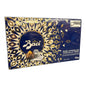 Baci Dark Chocolate