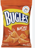 Bugles