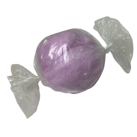 Cotton Candy BonBons