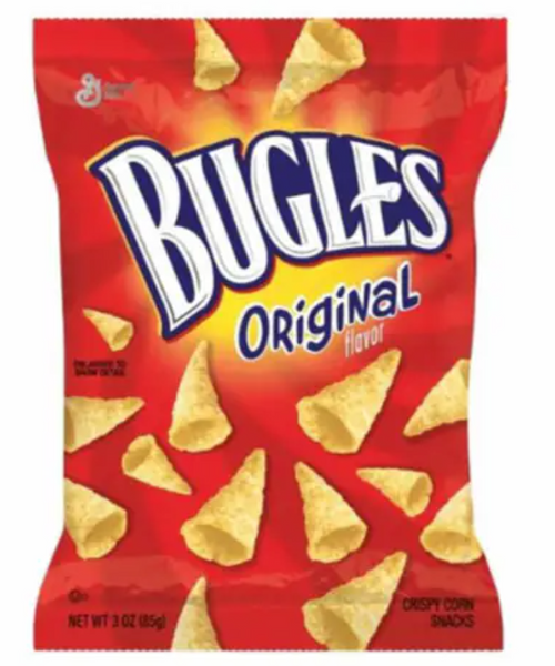 Bugles