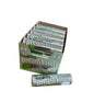 BreathSavers Spearmint