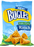 Bugles