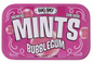BIG SKY Mints - Orange Cream