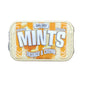 BIG SKY Mints - Orange Cream