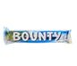 Bounty Chocolate Bar