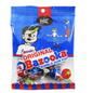 Bazooka Original Bubble Gum Pops