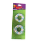 Big Candy Bracelets Mega Sours