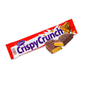 Crispy Crunch