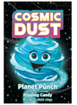 Cosmic Dust - Popping Candy
