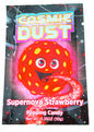 Cosmic Dust - Popping Candy