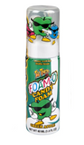 FOAM-O Candy Foam