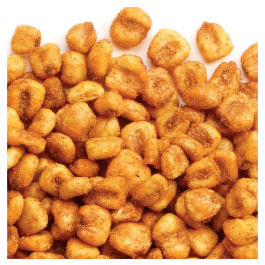 Corn Nuts - Roasted