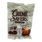 Creme Savers