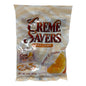 Creme Savers