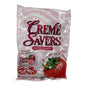 Creme Savers