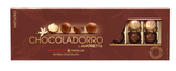 Chocolotorro by Amoretta