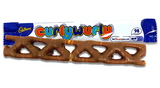 Cadbury Curly Wurly - 5 pack